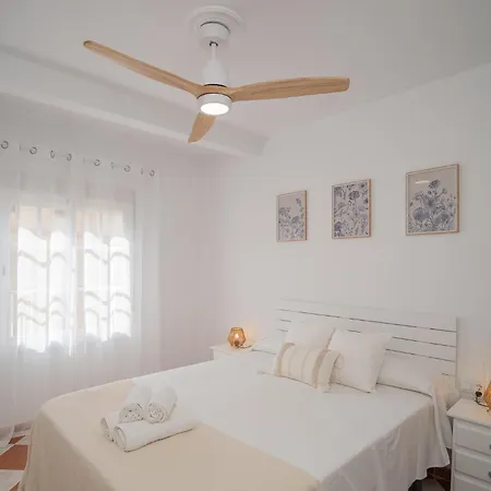 Sibssanlucar Azahar * Sanlúcar de Barrameda